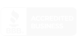 J&A Homes - Better Business Bureau Accredited
