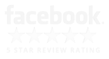 J&A Homes - Facebook 5 Stars