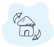 J&A Homes - Need To Sell Fast