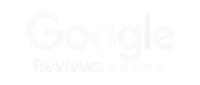 J&A Homes - Google 5 Stars