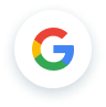 Google Review