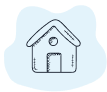 J&A Homes - House Inheritance
