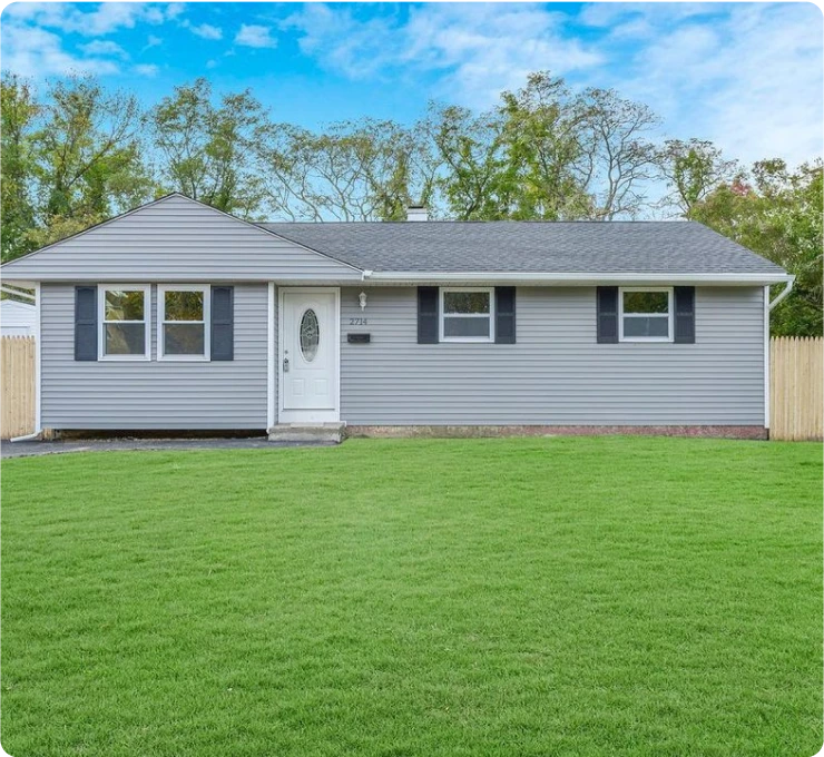 houses on Long Island that we purchased recently houses on Long Island that we purchased recently