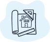 J&A Homes - House Needs Major Repairs