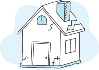 J&A Homes - Sell As Is