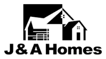 J&A Homes