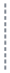 Line Dash